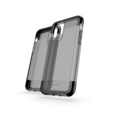 GEAR4 Cases-Havana-Samsung-Ga52A52